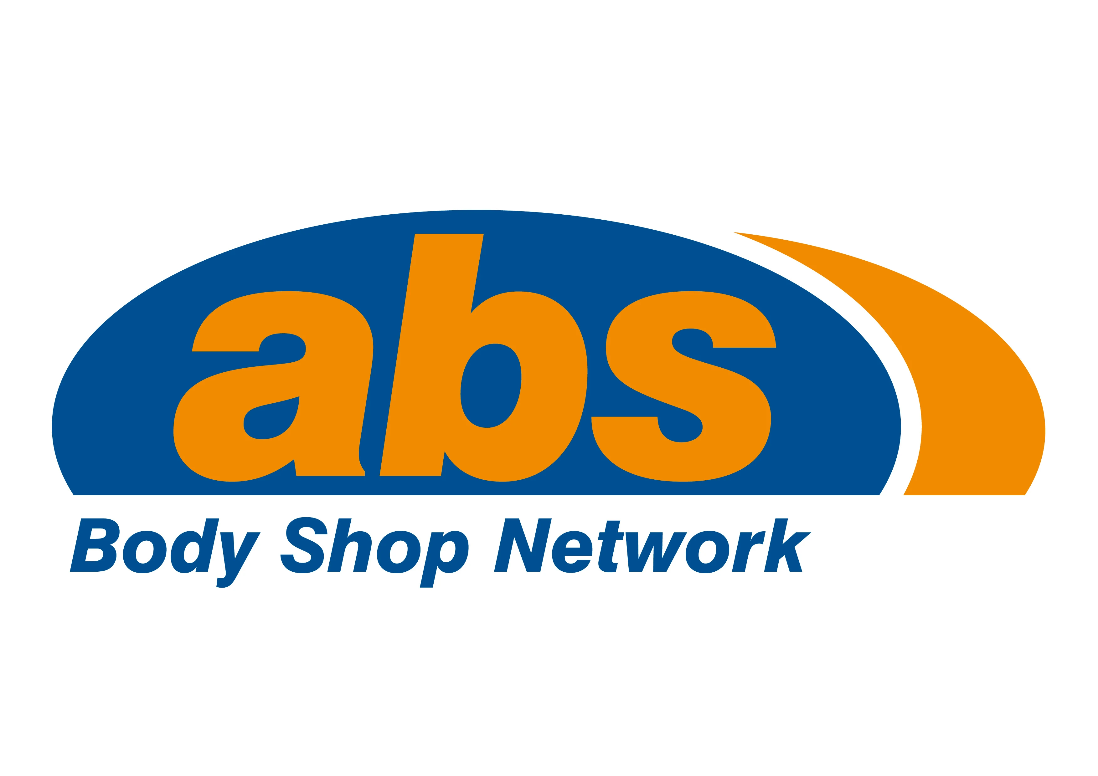 ABS Body Shop Network