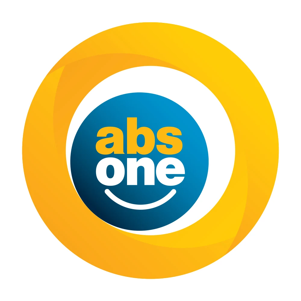 ABS One