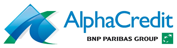 AlphaCredit — BNP Paribas Group